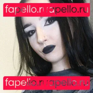 venicecandy Onlyfans Photo Gallery 