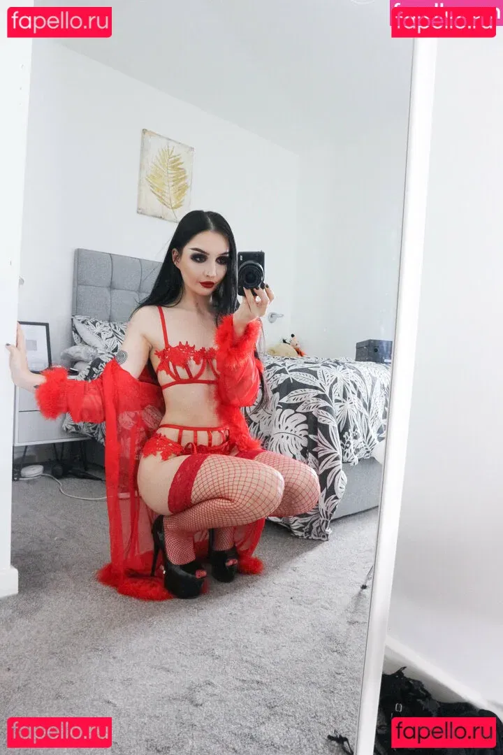 venicecandy Onlyfans Photo Gallery 