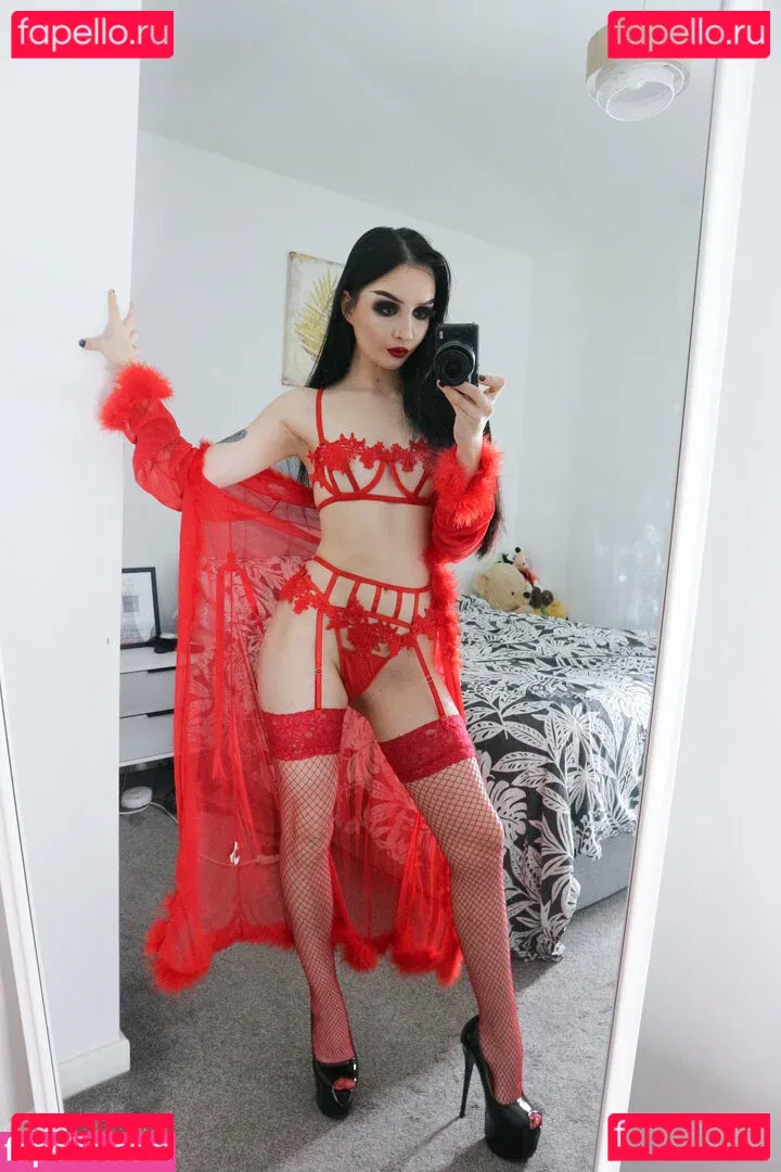 venicecandy Onlyfans Photo Gallery 