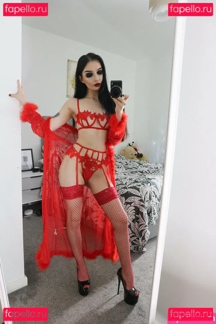 venicecandy Onlyfans Photo Gallery 