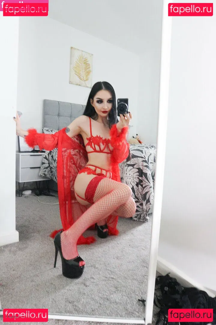 venicecandy Onlyfans Photo Gallery 