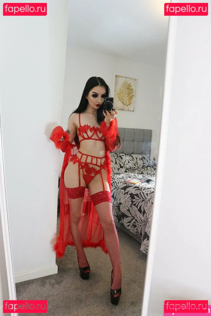 venicecandy Onlyfans Photo Gallery 