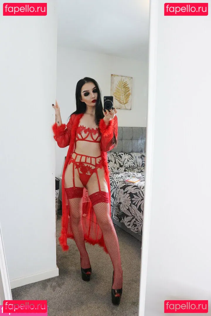 venicecandy Onlyfans Photo Gallery 