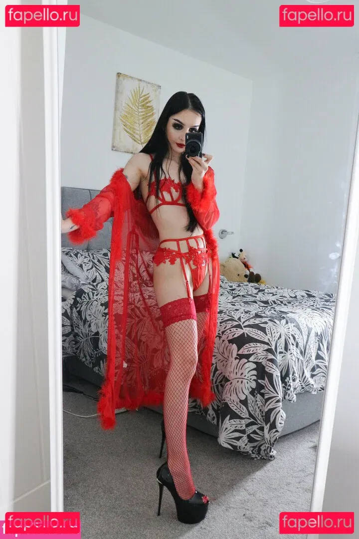 venicecandy Onlyfans Photo Gallery 