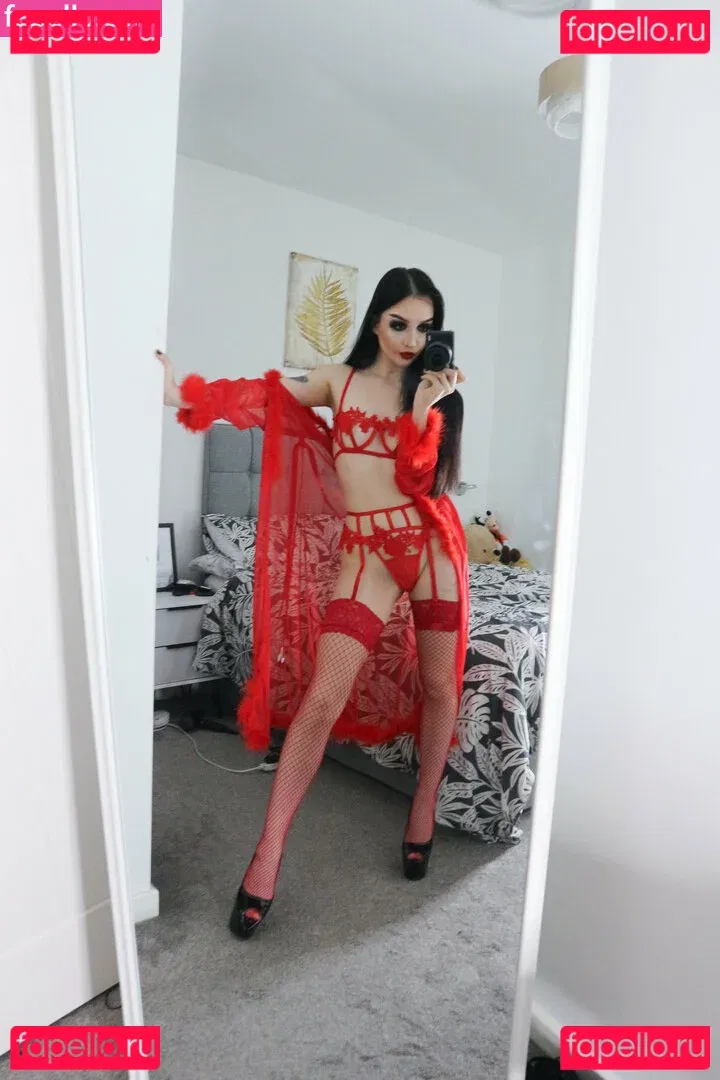 venicecandy Onlyfans Photo Gallery 