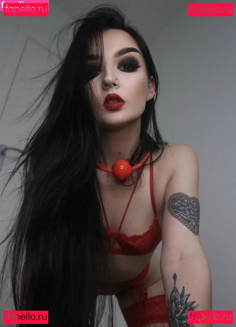 venicecandy Onlyfans Photo Gallery 