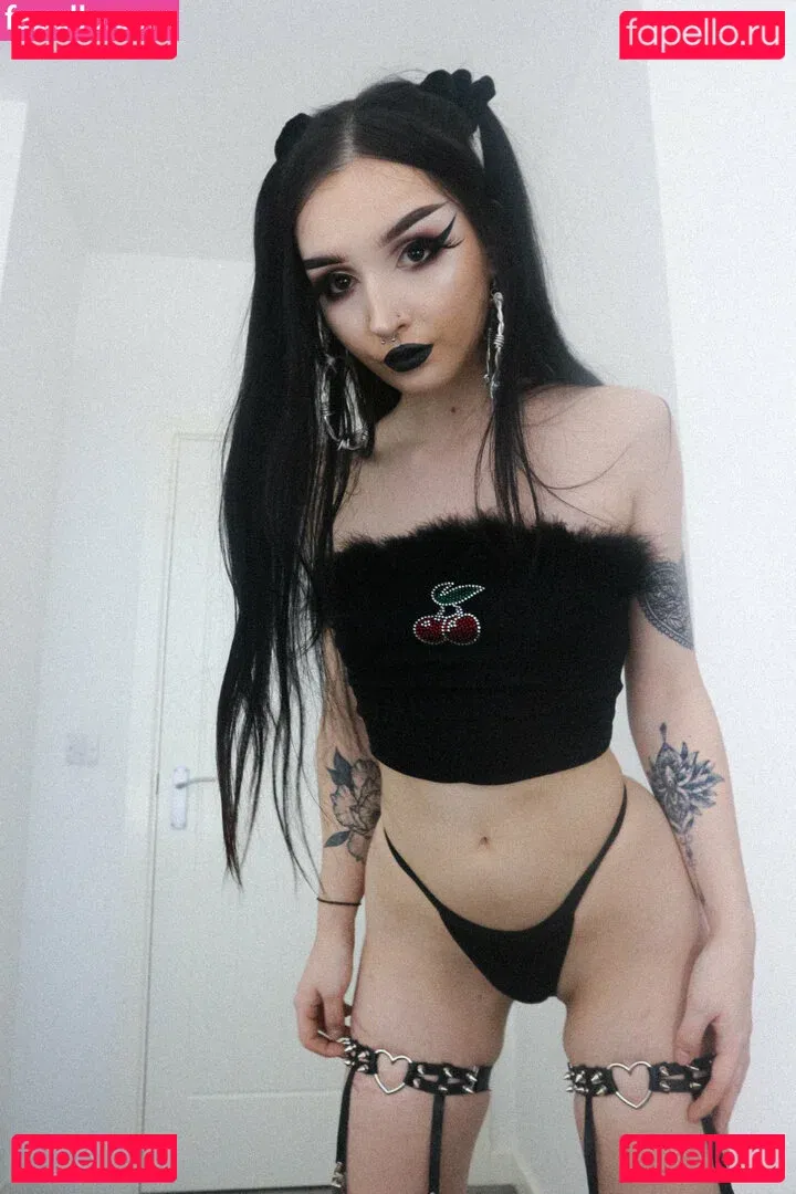 venicecandy Onlyfans Photo Gallery 