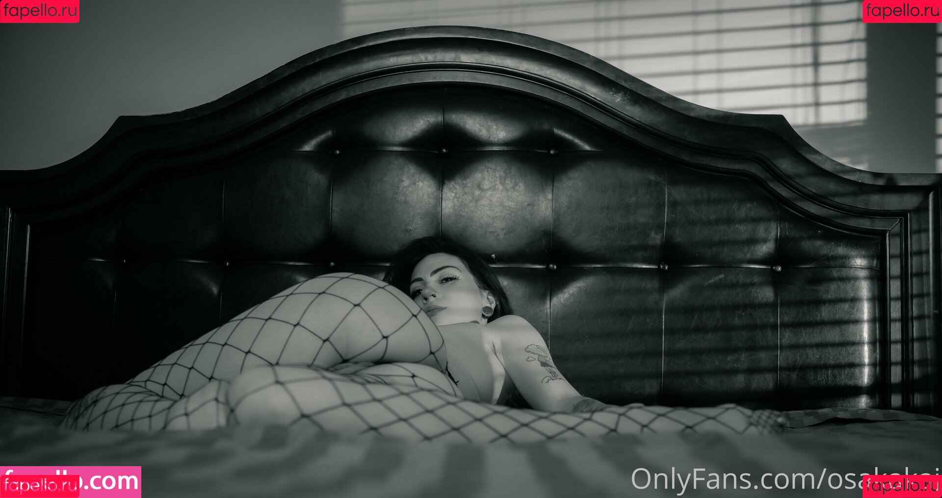 osakakaj Onlyfans Photo Gallery 