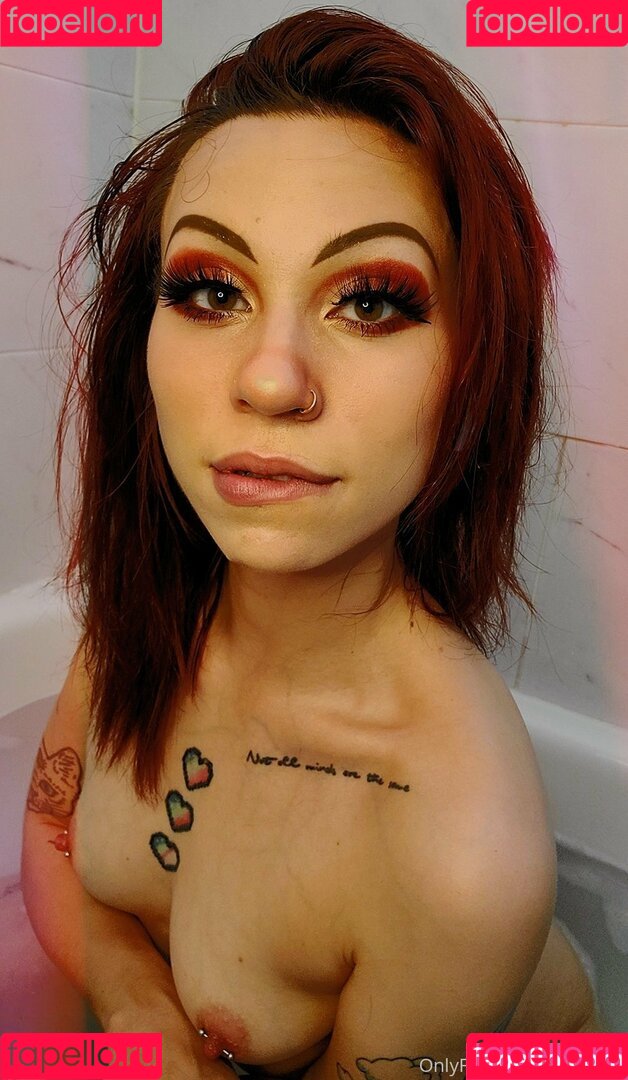 osakakaj Onlyfans Photo Gallery 