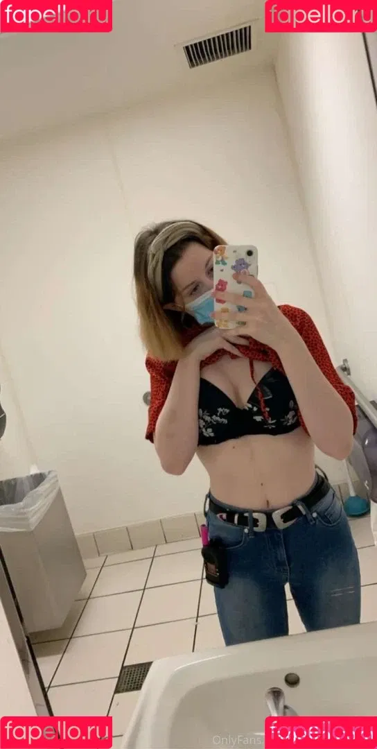 Ellamyvalentine Onlyfans Photo Gallery 
