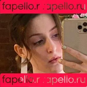 Ellamyvalentine Onlyfans Photo Gallery 