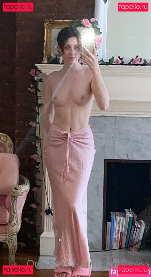 Ellamyvalentine Onlyfans Photo Gallery 