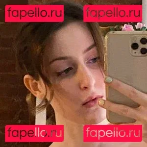 Ellamyvalentine Onlyfans Photo Gallery 