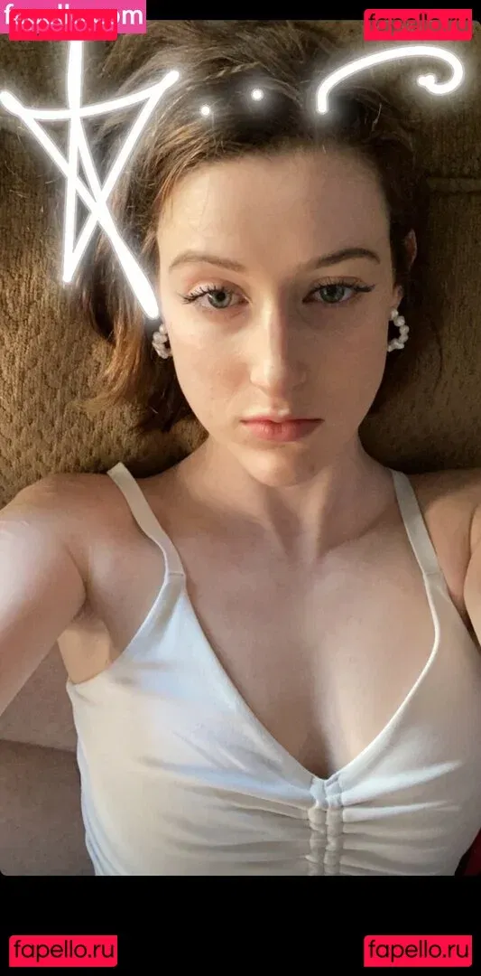 Ellamyvalentine Onlyfans Photo Gallery 