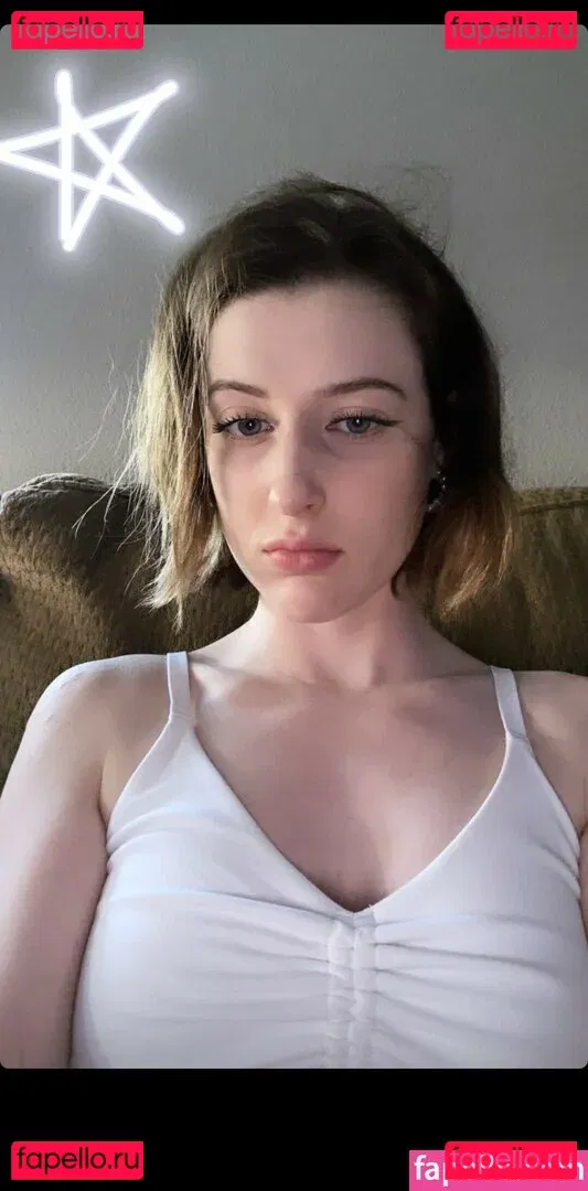 Ellamyvalentine Onlyfans Photo Gallery 