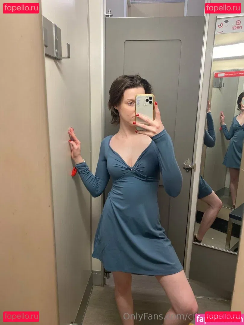 Ellamyvalentine Onlyfans Photo Gallery 