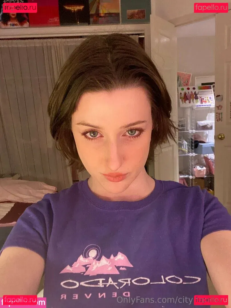 Ellamyvalentine Onlyfans Photo Gallery 