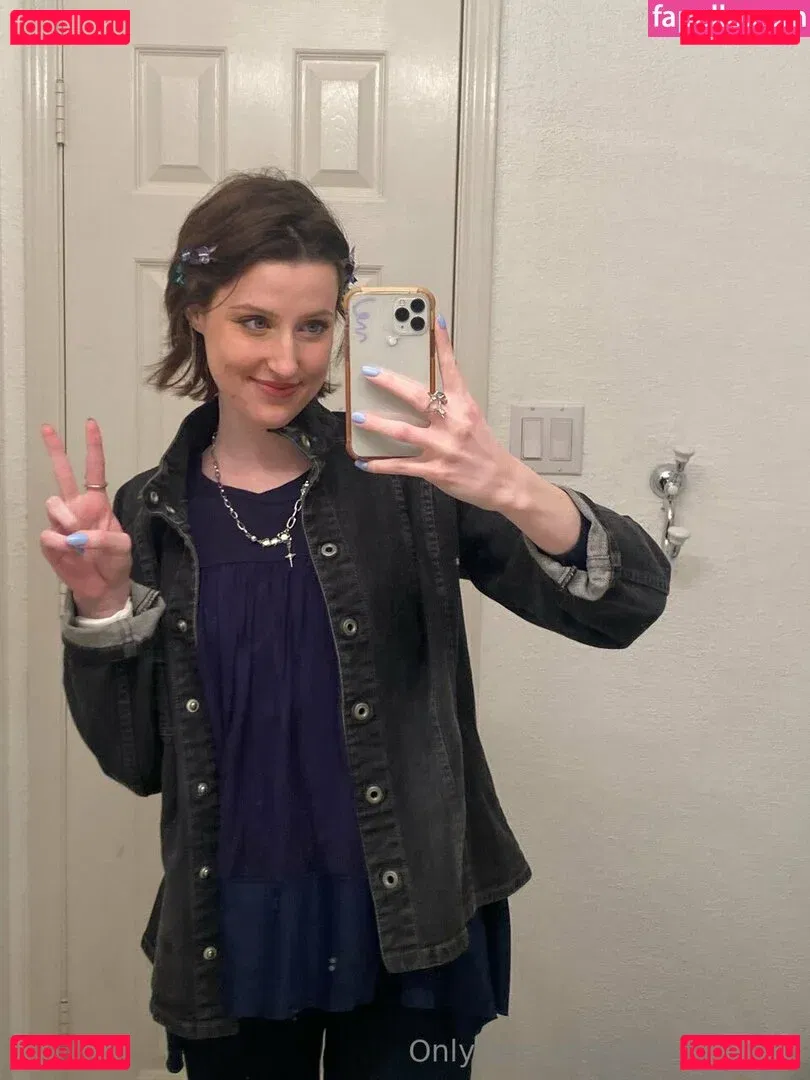 Ellamyvalentine Onlyfans Photo Gallery 