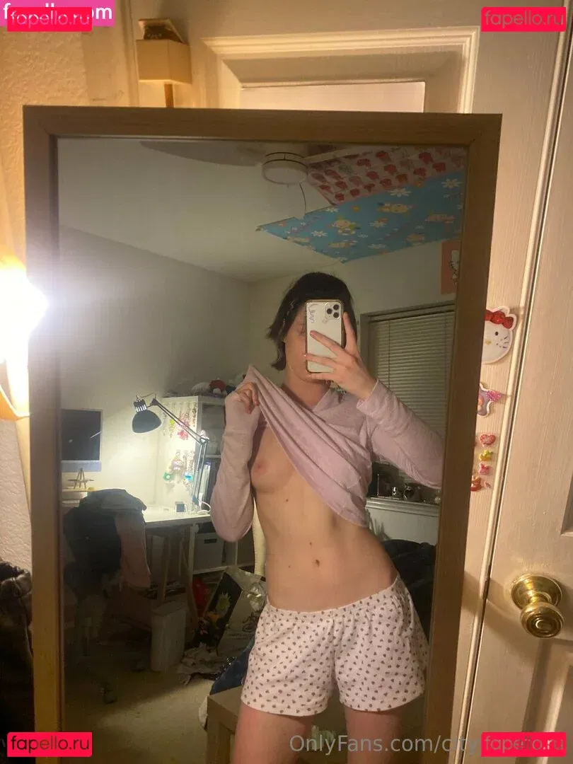 Ellamyvalentine Onlyfans Photo Gallery 