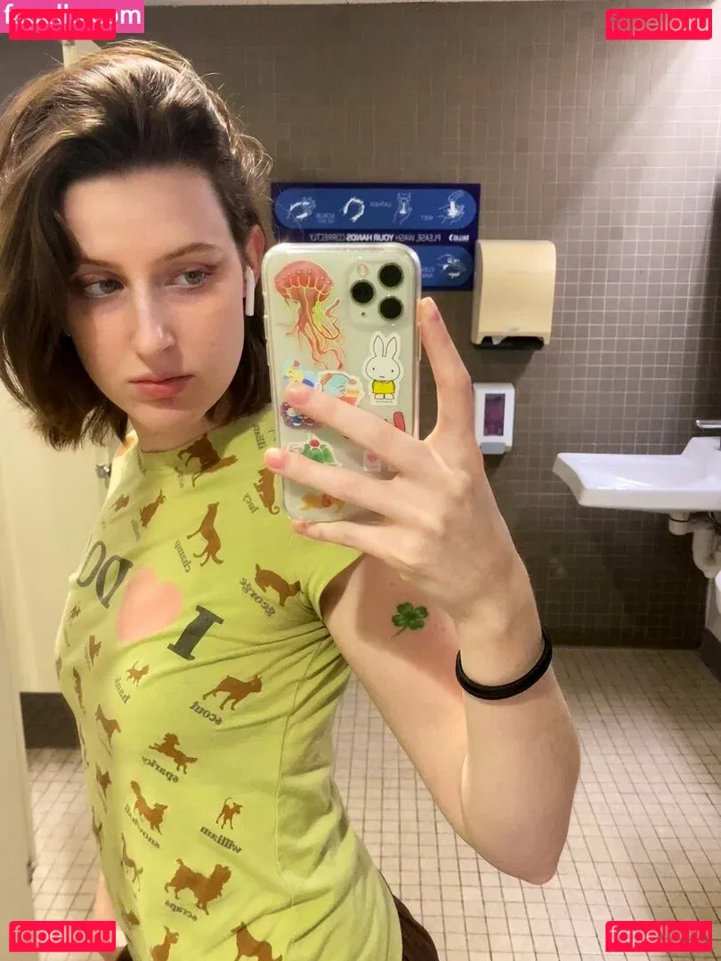 Ellamyvalentine Onlyfans Photo Gallery 