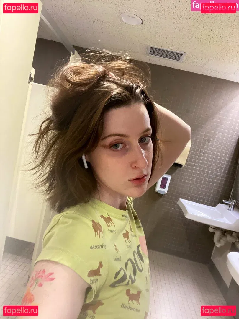 Ellamyvalentine Onlyfans Photo Gallery 