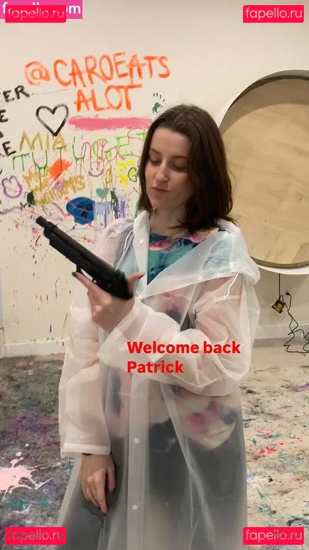 Ellamyvalentine Onlyfans Photo Gallery 