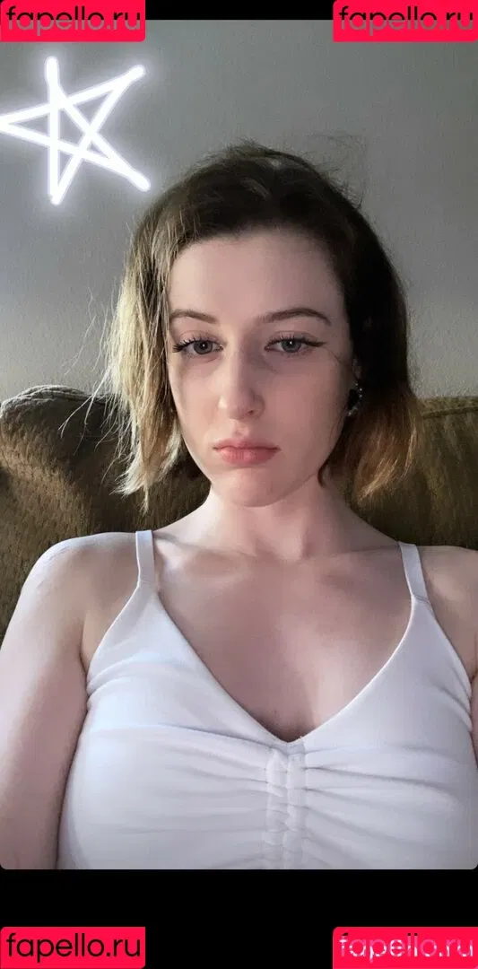 Ellamyvalentine Onlyfans Photo Gallery 
