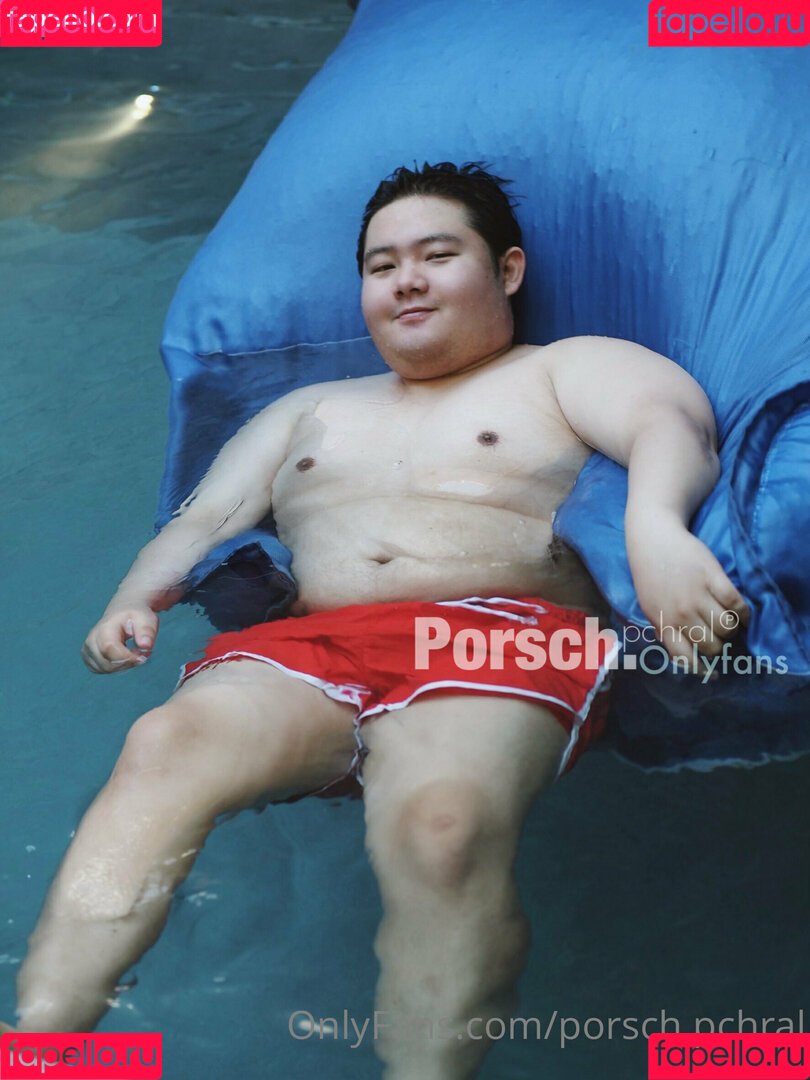 porsch.pchral Onlyfans Photo Gallery 