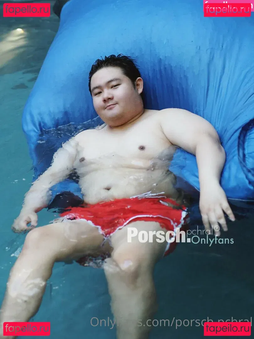 porsch.pchral Onlyfans Photo Gallery 