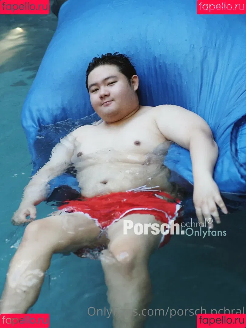 porsch.pchral Onlyfans Photo Gallery 