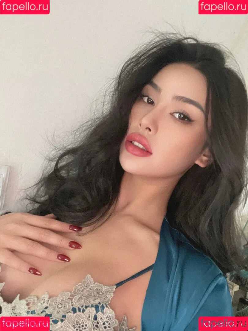 lijiaxin97 Onlyfans Photo Gallery 
