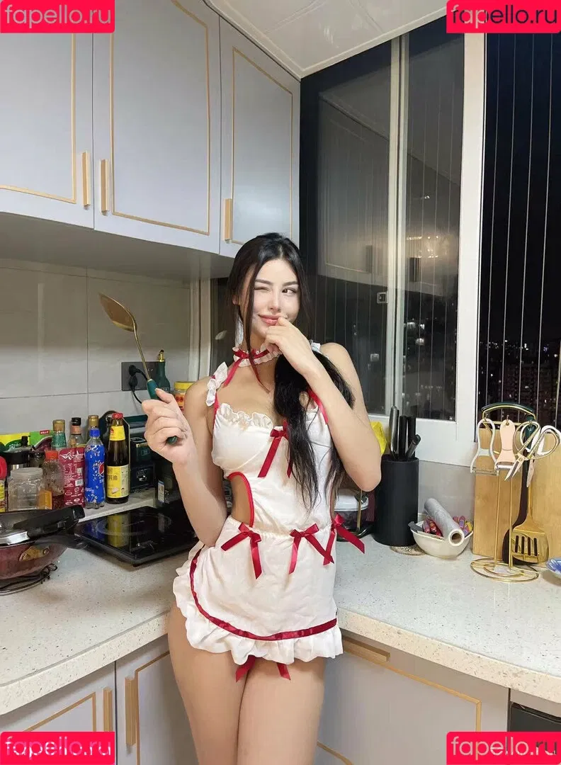 lijiaxin97 Onlyfans Photo Gallery 