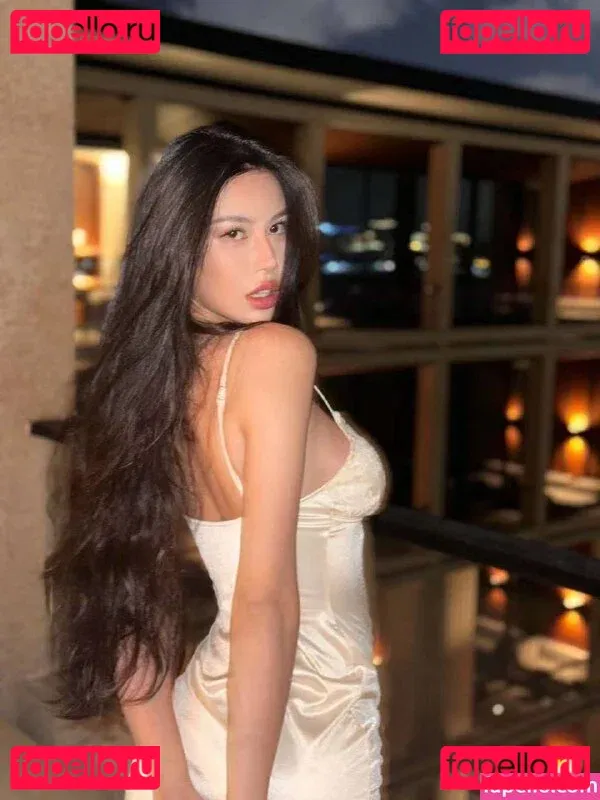 lijiaxin97 Onlyfans Photo Gallery 