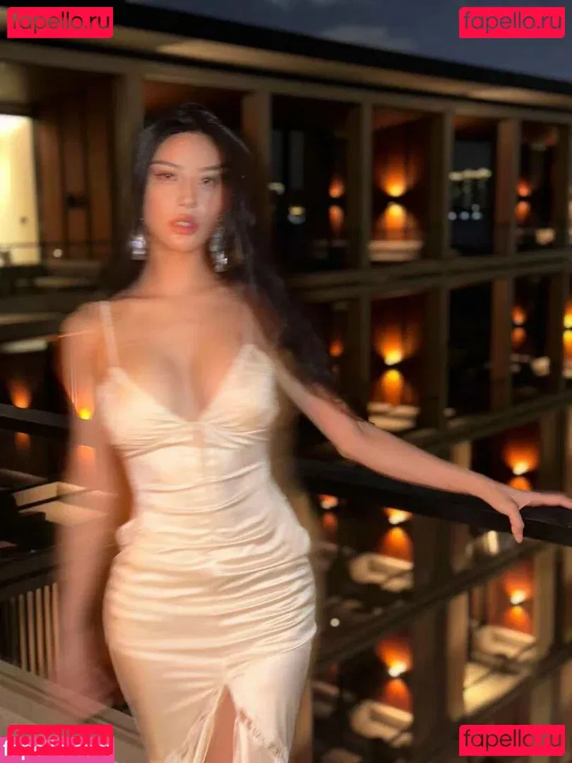 lijiaxin97 Onlyfans Photo Gallery 