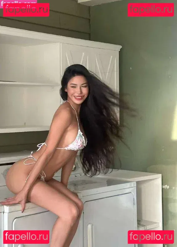 lijiaxin97 Onlyfans Photo Gallery 