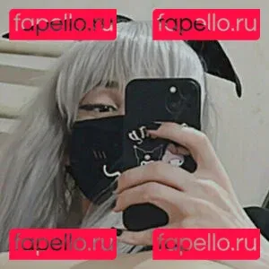 femboy_alma Onlyfans Photo Gallery 