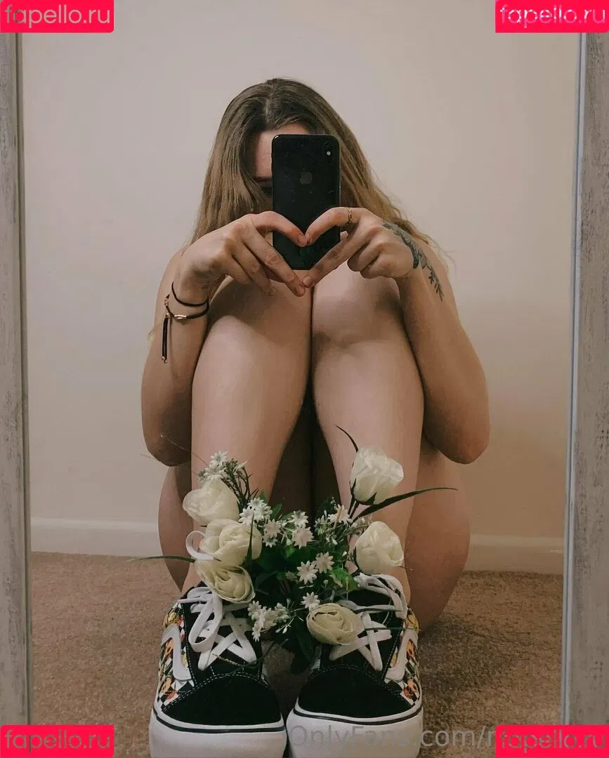 Notsryyy Onlyfans Photo Gallery 