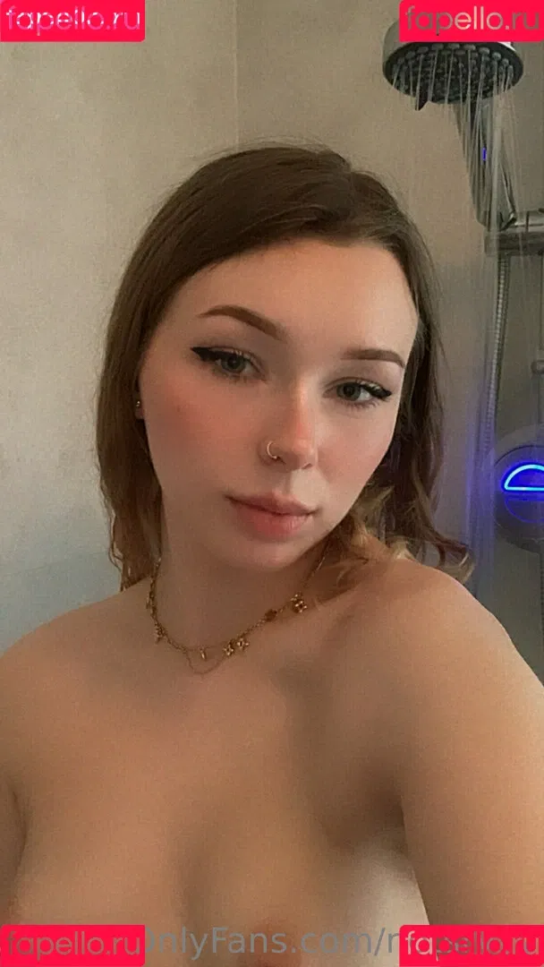 Notsryyy Onlyfans Photo Gallery 