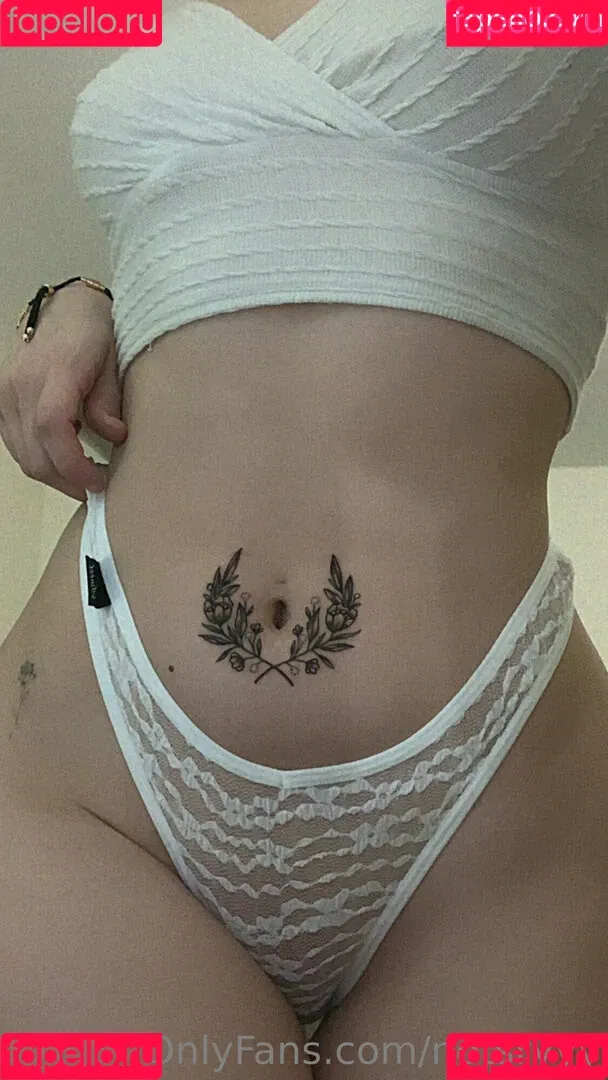 Notsryyy Onlyfans Photo Gallery 