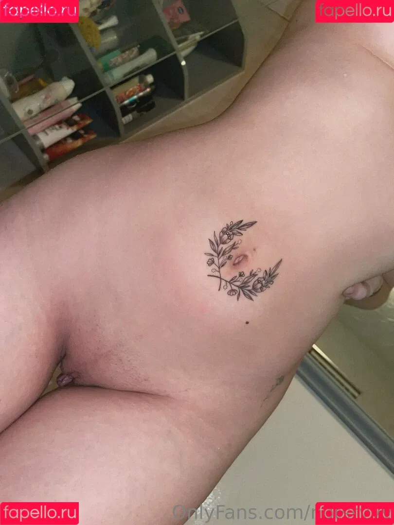 Notsryyy Onlyfans Photo Gallery 