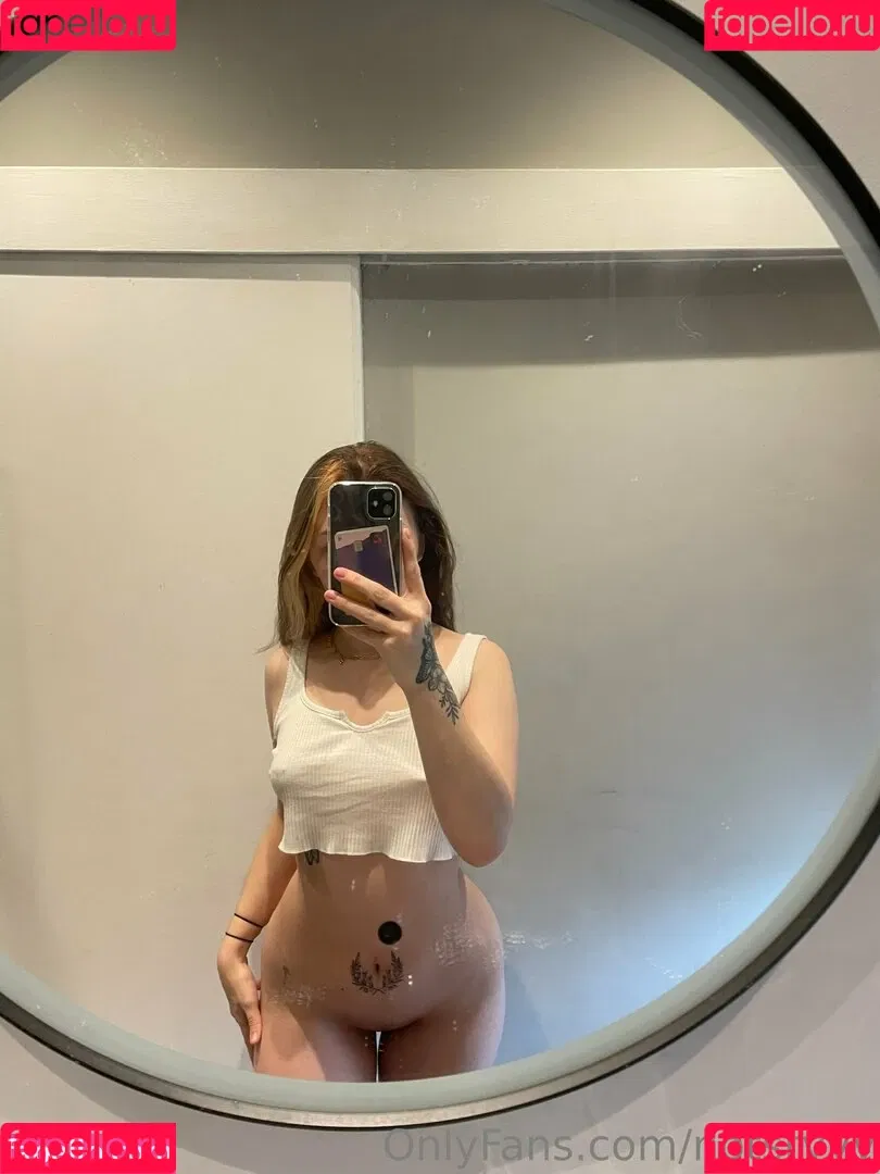 Notsryyy Onlyfans Photo Gallery 