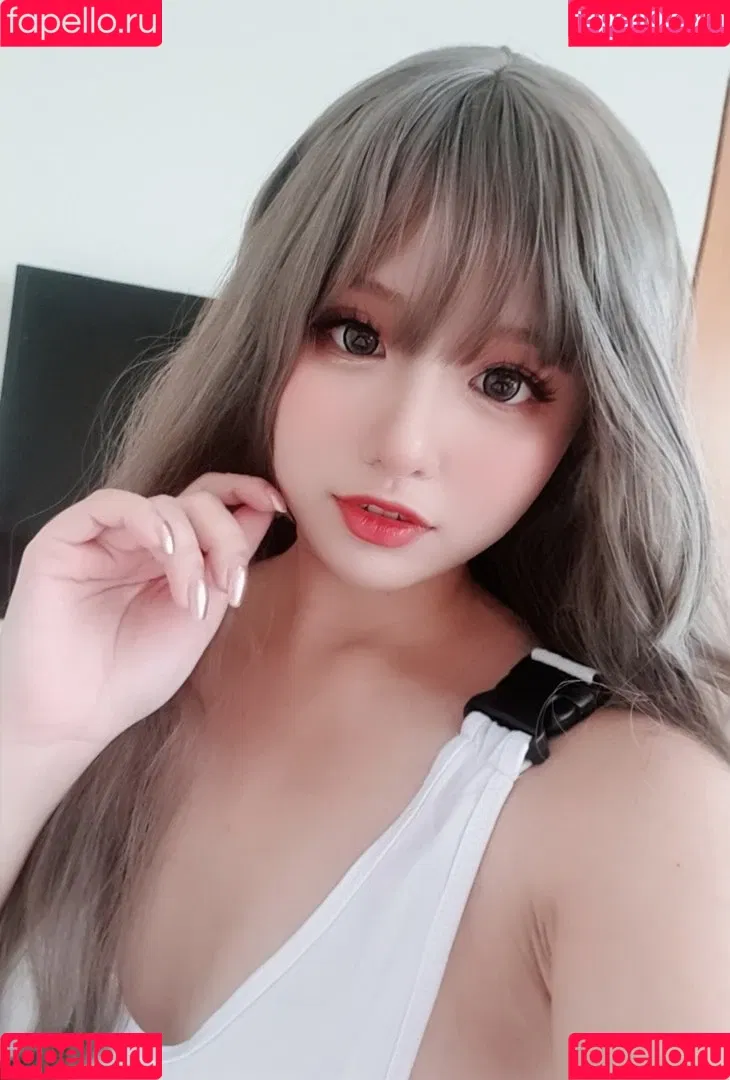 Chono Black Onlyfans Photo Gallery 