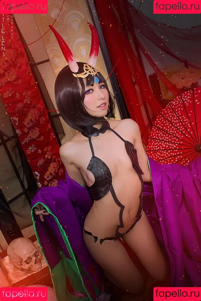 Chono Black Onlyfans Photo Gallery 