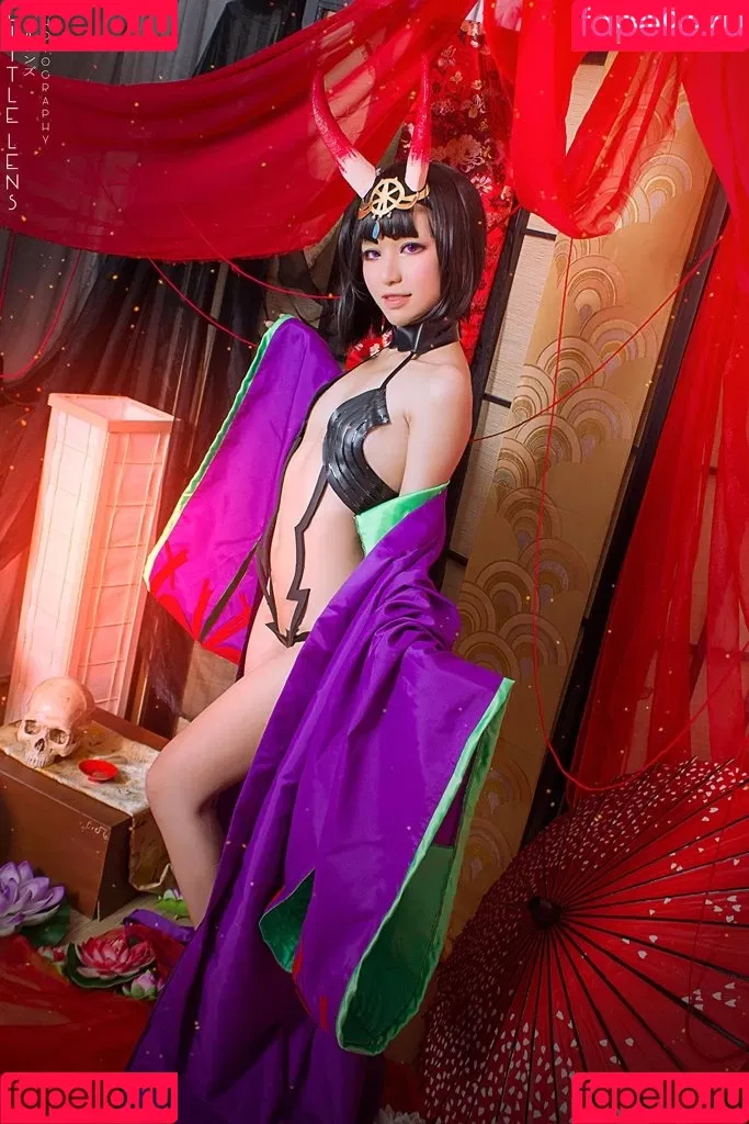 Chono Black Onlyfans Photo Gallery 