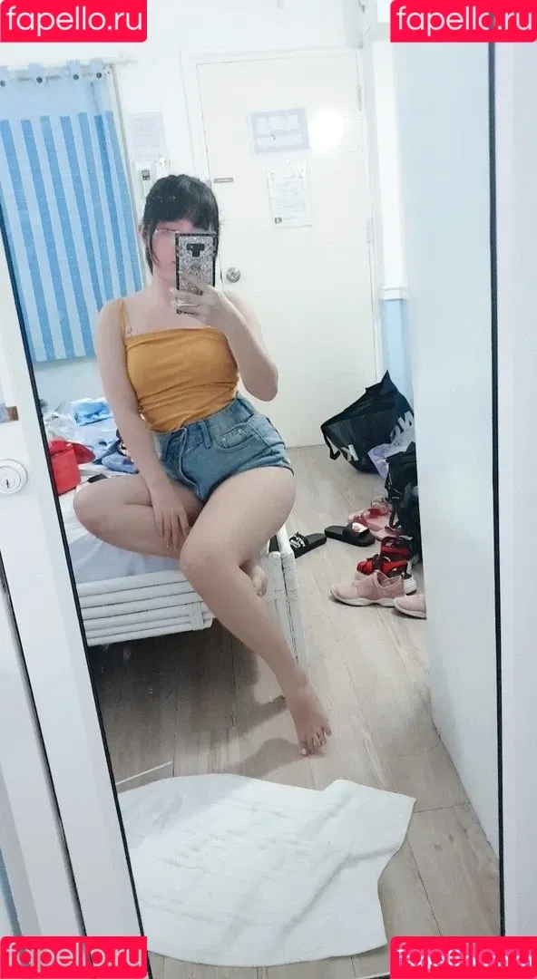 Chono Black Onlyfans Photo Gallery 