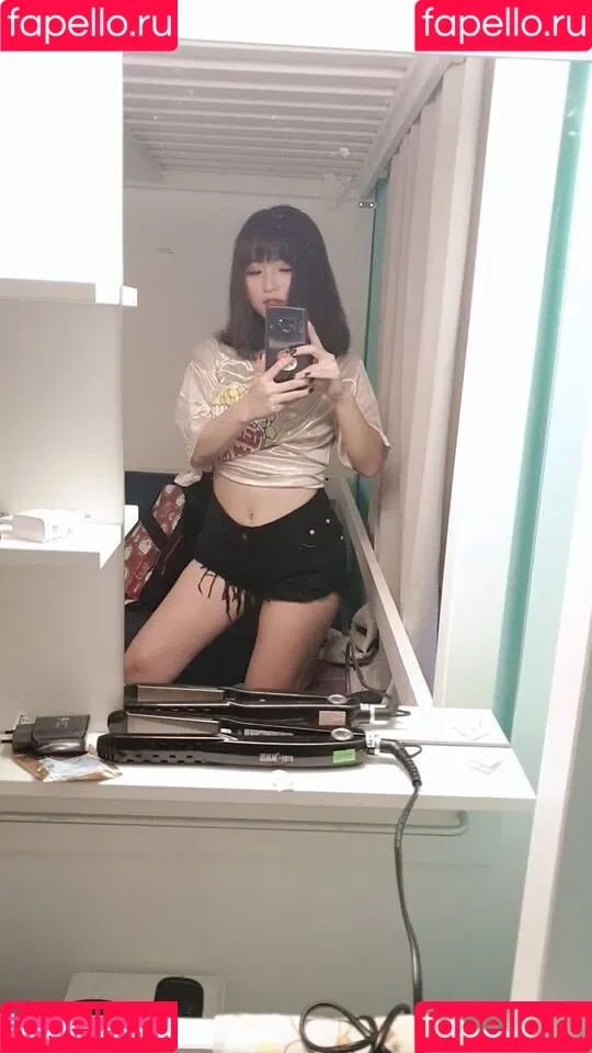Chono Black Onlyfans Photo Gallery 