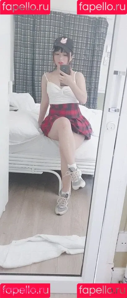 Chono Black Onlyfans Photo Gallery 