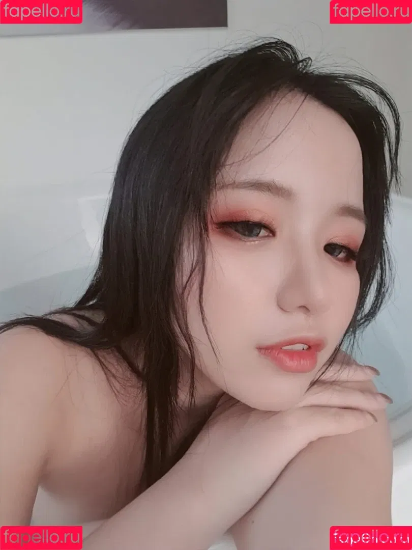 Chono Black Onlyfans Photo Gallery 