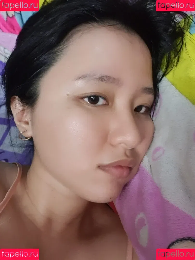 Chono Black Onlyfans Photo Gallery 
