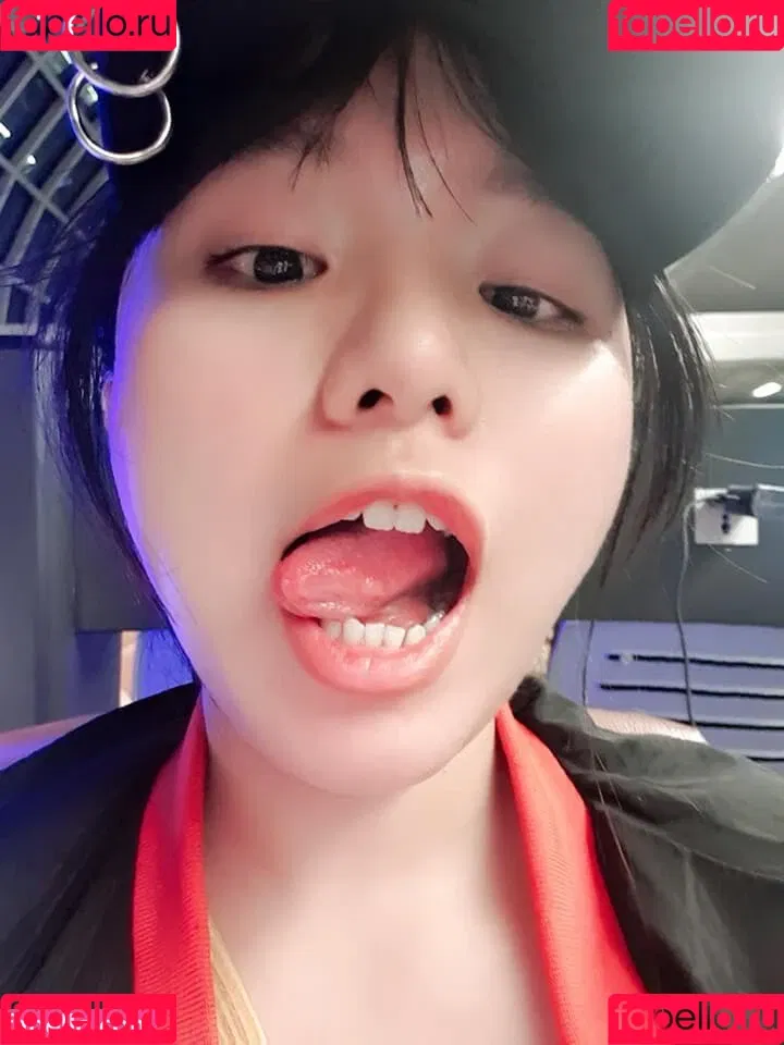 Chono Black Onlyfans Photo Gallery 